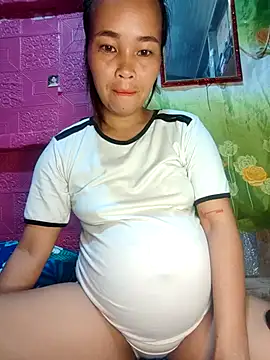 Asian Pussy23 online show from 3, 5, 2026