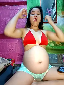 Asian Pussy23 online show from 24, 3, 2026