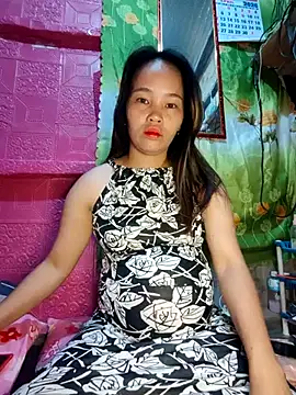 Asian Pussy23 online show from 7, 4, 2026