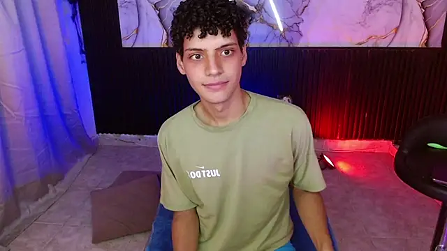 dan sweetboy online show from 1, 11, 2025