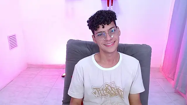 dan sweetboy online show from 29, 11, 2025