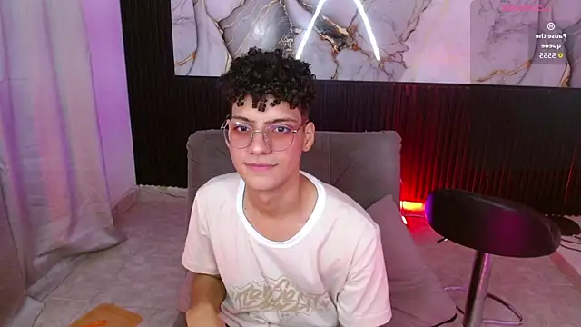 dan sweetboy online show from 15, 11, 2025