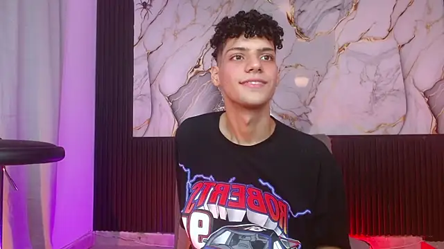 dan sweetboy online show from 11, 11, 2025