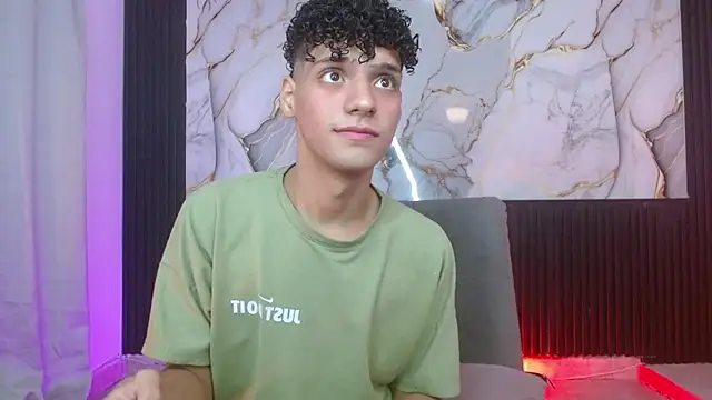 dan sweetboy online show from 10, 11, 2025