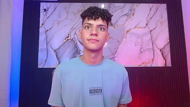 dan sweetboy online show from 7, 11, 2025