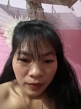 Minaeruei online show from 13, 2, 2026