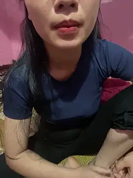Minaeruei online show from 9, 5, 2026
