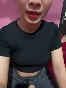 Minaeruei online show from 8, 5, 2026