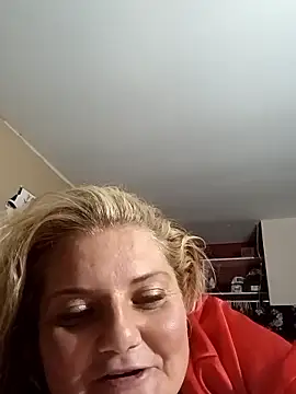 Justcurio777 online show from 23, 10, 2025