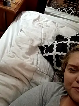 Justcurio777 online show from 1, 12, 2025