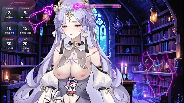 ramona wild online show from 26, 11, 2025