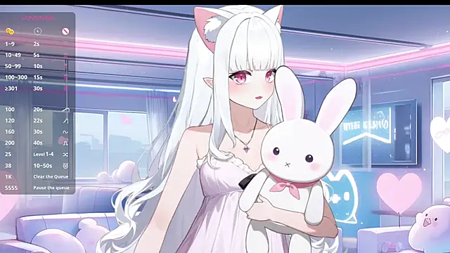 ramona wild online show from 24, 10, 2025