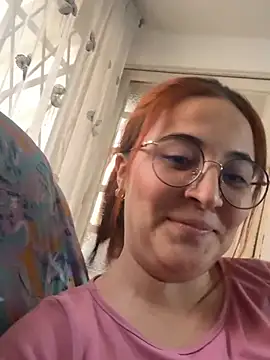 millie hatson1 online show from 8, 1, 2026