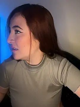 millie hatson1 online show from 6, 1, 2026