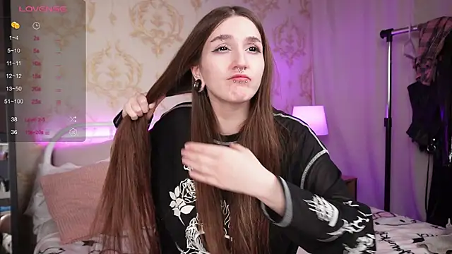 Wilder Wein online show from 1, 12, 2025