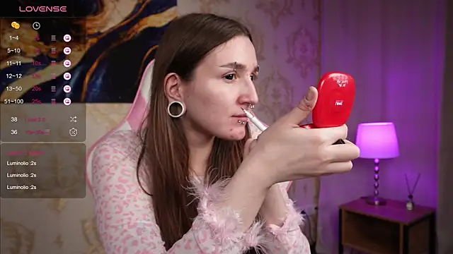 Wilder Wein online show from 31, 10, 2025