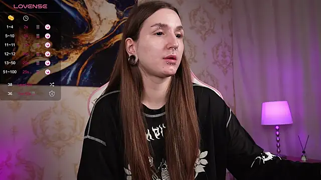 Wilder Wein online show from 2, 11, 2025