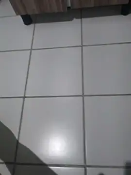 Snapshot of _raquel chatting on 14, 3, 2026 raquel online show from 14, 3, 2026