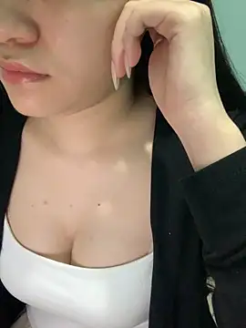 May2k2 online show from 6, 11, 2025