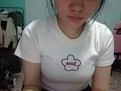 May2k2 online show from 5, 11, 2025