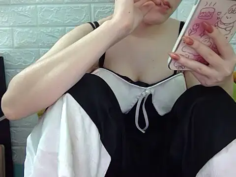 May2k2 online show from 19, 1, 2026