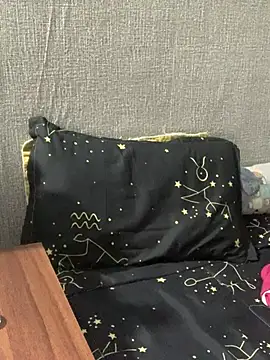 May2k2 online show from 24, 3, 2026