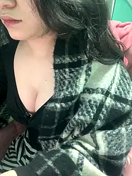 May2k2 online show from 8, 1, 2026