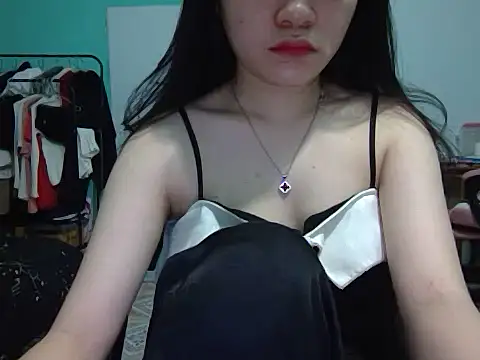 May2k2 online show from 4, 11, 2025