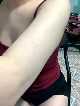 May2k2 online show from 5, 12, 2025