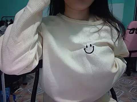 May2k2 online show from 3, 11, 2025