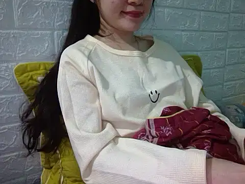 May2k2 online show from 2, 11, 2025