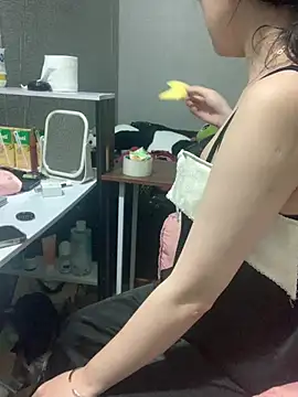 May2k2 online show from 23, 3, 2026