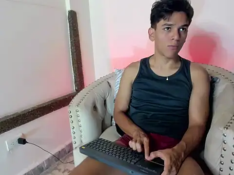 Salomon Mendoza online show from 3, 4, 2026