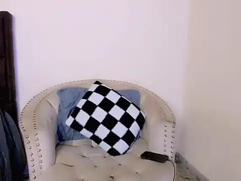 Salomon Mendoza online show from 22, 11, 2025