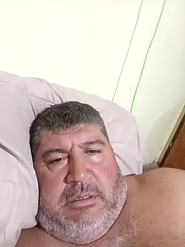 Snapshot of tatingordin chatting on 20, 2, 2026 tatingordin online show from 20, 2, 2026