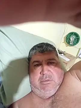 tatingordin online show from 13, 4, 2026