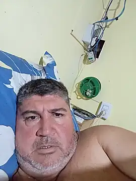 Snapshot of tatingordin chatting on 14, 6, 2026 tatingordin online show from 14, 6, 2026