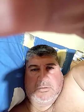 Snapshot of tatingordin chatting on 14, 6, 2026 tatingordin online show from 14, 6, 2026