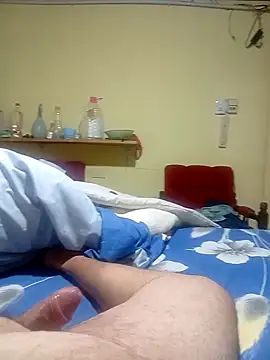 tatingordin online show from 23, 4, 2026