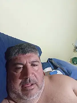 tatingordin online show from 26, 5, 2026
