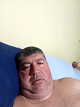 tatingordin online show from 5, 5, 2026