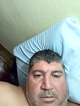 tatingordin online show from 9, 5, 2026