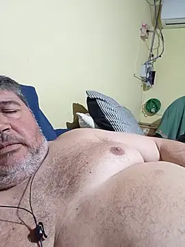 Snapshot of tatingordin chatting on 9, 7, 2026 tatingordin online show from 9, 7, 2026