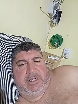 Snapshot of tatingordin chatting on 16, 6, 2026 tatingordin online show from 16, 6, 2026