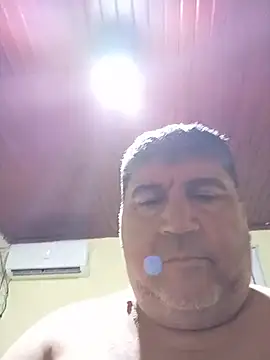 Snapshot of tatingordin chatting on 19, 7, 2026 tatingordin online show from 19, 7, 2026