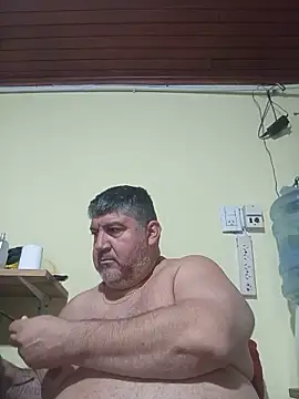 Snapshot of tatingordin chatting on 4, 6, 2026 tatingordin online show from 4, 6, 2026