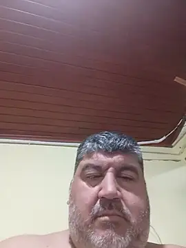 Snapshot of tatingordin chatting on 9, 6, 2026 tatingordin online show from 9, 6, 2026