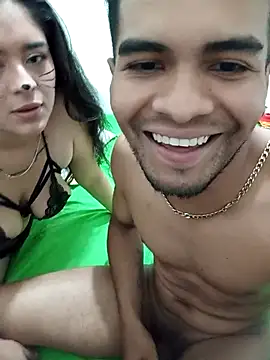 dess-3425 online show from 31, 10, 2025