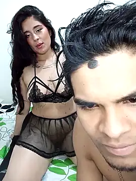 dess-3425 online show from 6, 11, 2025