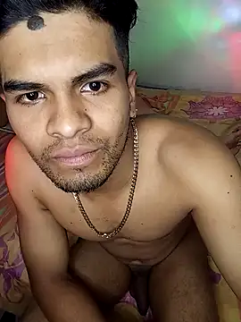 dess-3425 online show from 30, 10, 2025